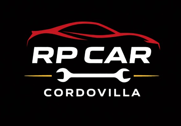 RPCARCORDOVILLA